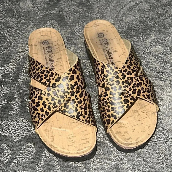•RK Collection• ​​ - Picture 1 of 5